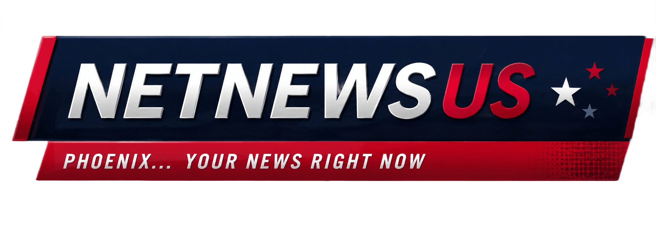 NetNews US